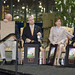 Barbara Mchenry Photo 26