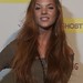 Mary Short Photo 19
