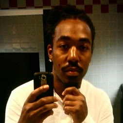 Anthony Holland Photo 20