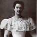 Frances Mckinley Photo 16