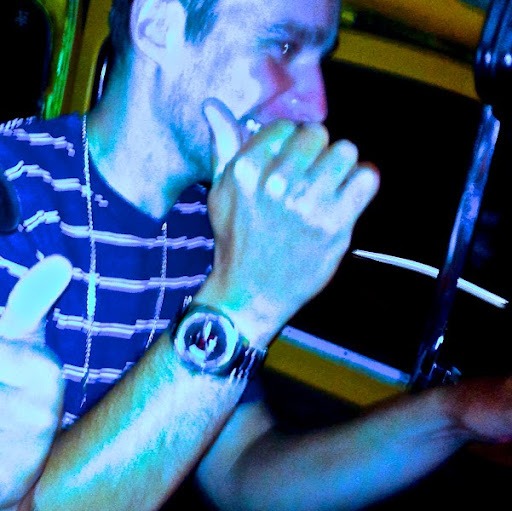 Jonathan Graf Photo 25