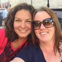 Heather Lentz Photo 40