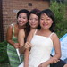 Julie Bland Photo 29