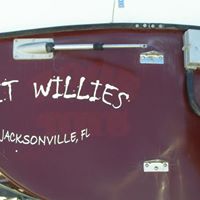 Stephen Williamson Photo 38