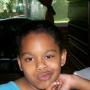 Tavia Robinson Photo 9