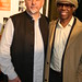Rodger Gabriel Photo 12