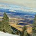 Len Carson Photo 6