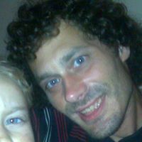 John Arnette Photo 4