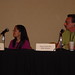 Alice Leung Photo 16