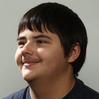 Benjamin Blevins Photo 15