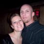 Sandra Monroe Photo 19