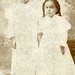 Irene Dunn Photo 24