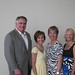 Nancy Ahern Photo 26