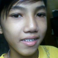 Gerald Santos Photo 33