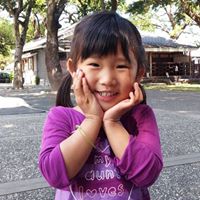 Hsin-Yi Chen Photo 15