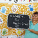 Yvonne Jones Photo 36