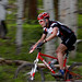 Rick Fetzer Photo 13