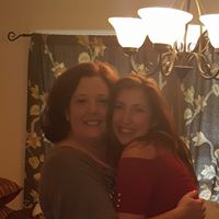 Tracy Riley Photo 35
