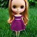 Jane Tanner Photo 36