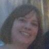 Jill Schaeffer Photo 20