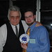 Nicholas Byrd Photo 8