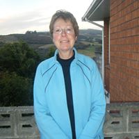 Rosalie Young Photo 21