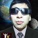 Christian Cabrera Photo 15