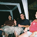 Ronald Singleton Photo 9