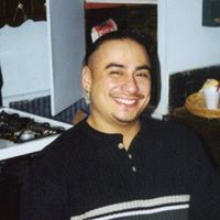 Robert Cardenas Photo 47
