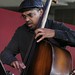 Gary Crosby Photo 48