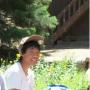 Alexander Yang Photo 8