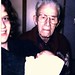 Gregory Robins Photo 12