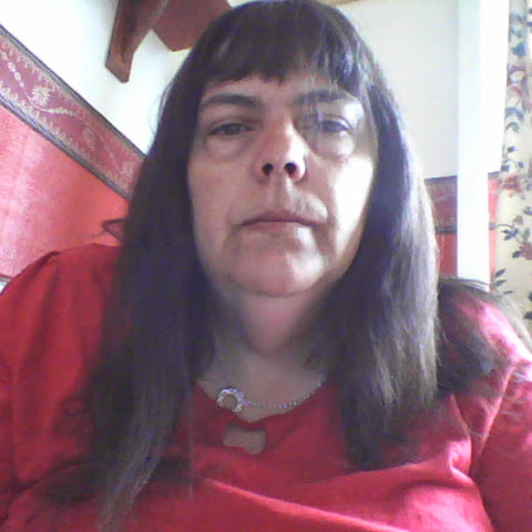 Carole Jackson Photo 15