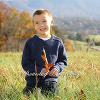 Samantha Burnette Photo 6