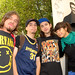Edgardo Castillo Photo 11