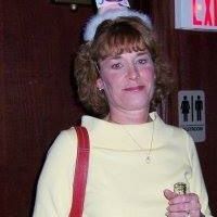 Mary Knoerzer Photo 6