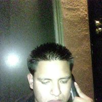 Axel Robles Photo 20