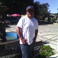 Isidro Zavala Photo 12