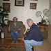 Mary Lopez Photo 46