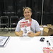 John Layman Photo 48