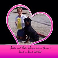 Tonya Williamson Photo 24