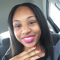Erika Pope Photo 16