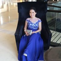 Janice Torres Photo 6