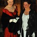 Connie Phillips Photo 27
