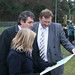 Sandy Mosley Photo 11