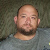Mark Starr Photo 57