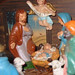 Gloria Clause Photo 8
