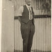 William Fretwell Photo 19