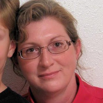 Susan Olson Photo 21