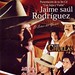 Saul Rodriguez Photo 31